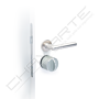 Fechadura inteligente Danalock V3 Bluetooth + Z-Wave