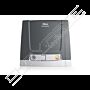 Kit DITEC de correr DIT600NESLS 24Vcc para portões até 600kg