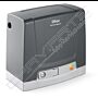 Kit DITEC de correr DIT600NESLS 24Vcc para portões até 600kg