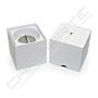 Fechadura inteligente Danalock V3 Bluetooth + Z-Wave