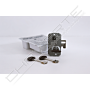 Segredo Mottura 91067 SAU