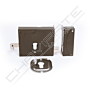 Fechadura RODES 2790 10D