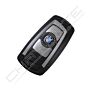 Comando Bmw Proximidade Três Botões 868 MHz