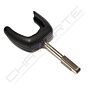 Ponteira para Comando Ford Antigo FO21