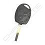 Comando Ford Modelo Antigo Com Ponteira HU101