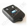 Comando  Ford Connect 2002 +