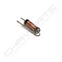 Bobine para comando smart Mercedes