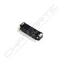 Bobine para comando smart Mercedes