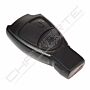 Caixa Para Comando Mercedes Keyless 2 Botões