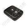 Comando Nissan Micra /(K12) Original(285E35RF0A)