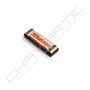 Bobine para Comando Peugeot