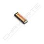 Bobine para Comando Clio ID46 4.7Mhz