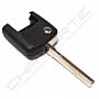 Ponteira Quadrada para Comando Flip Seat Lâmina HU66