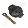 Comando Smart ID 46 (A4518203497)