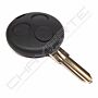 Comando Smart  Original