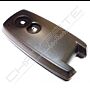 Caixa Para Comando Suzuki Keyless 2 Botões