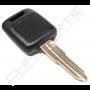 Chave para Opel Frontera A