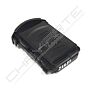 Comando Opel Corsa C, Meriva A, Tigra B(6239018)