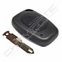 Comando Opel (8200008231, 91167009) Compativel