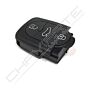 Comando Volkswagem 3 Botões (1J0959753A)