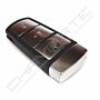 Comando Volkswagen Passat(3C0959752BA)Compativel
