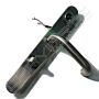 Escudo Salto I-Button RW E2021U72IM4