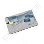 Cartão Salto smart card 256 Bytes