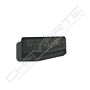 Transponder ID40 Para Opel