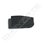 Transponder 4D ID63 (Ford/Mazda)