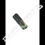 Transponder ID48 Can, Skoda