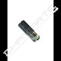 Transponder ID48 Can, Audi