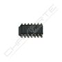 Eeprom PCF7947AT