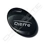 Chave especial Dierre original Key Control (chave transponder)