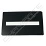 Chave especial Dierre original Key Card (cartão proximidade)