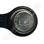 Chave especial Salto original IBUTTON ROM