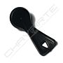 Chave especial Salto original IBUTTON RW