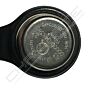Chave especial Salto original IBUTTON RW