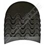 Capas Trekking  8mm nº4 (grande) Castanho