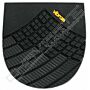 Capas Vibram Long Haul  ART. 516kt