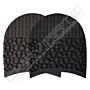 Capas Vibram Raptor ART. 5341