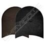 Capas Vibram soprotaco ART. 5350 Nº3