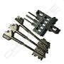 Segredo Cisa 07590-35 Direito