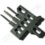 Segredo Cisa 07590-35 Direito