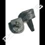 Capas de encaixe Coloridas Bicapa Star