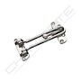 Retentor Amig bronze, modelo 2, bola, 8062