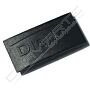 Tampa Dierre PVC para espelho interior, Bloco Mia, ZBC000001
