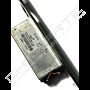 Trinco eléctrico Mottura para fechadura de embutir 85371/37, 3 pernos direita, 94077D037N
