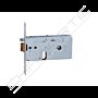 Fechadura ISEO 5507020
