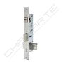 Fechadura TESA 221020CRI