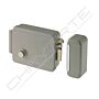 Fechadura elétrica de sobrepor Yale 68400602, esquerda